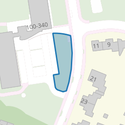 Perceel RMD00-C-6108