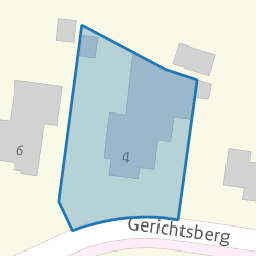 Perceel RMD00-C-6111