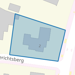 Perceel RMD00-C-6112