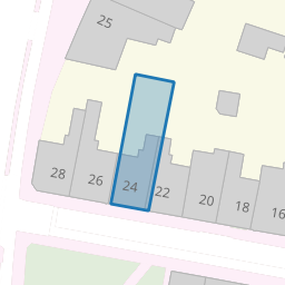 Perceel RMD00-C-6113