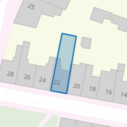 Perceel RMD00-C-6114