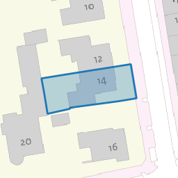 Perceel RMD00-C-6118