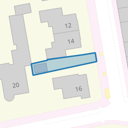 Perceel RMD00-C-6119