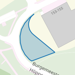 Perceel RMD00-C-6121