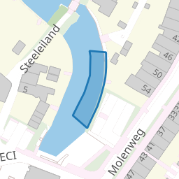 Perceel RMD00-C-6123