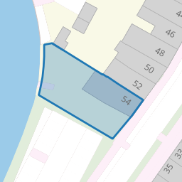 Perceel RMD00-C-6125