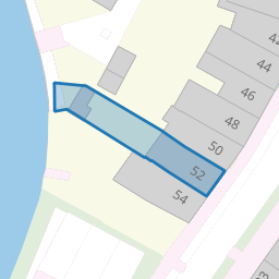 Perceel RMD00-C-6126