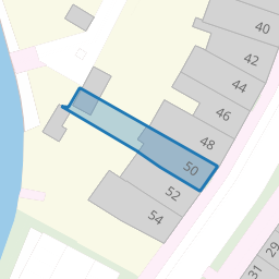 Perceel RMD00-C-6127