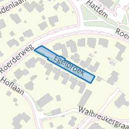 Perceel RMD00-C-6129