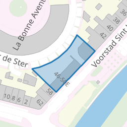 Perceel RMD00-C-6137