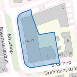 Perceel RMD00-C-6140