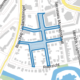 Perceel RMD00-C-6143