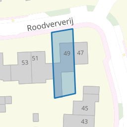 Perceel RMD00-C-6144