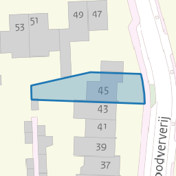 Perceel RMD00-C-6145