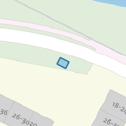 Perceel RMD00-C-6147