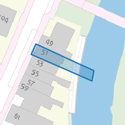 Perceel RMD00-C-6149
