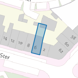 Perceel RMD00-C-6151