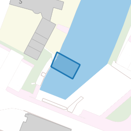 Perceel RMD00-C-6156