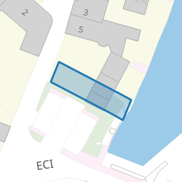 Perceel RMD00-C-6157