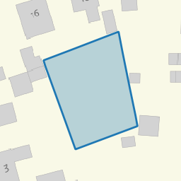 Perceel RMD00-C-6160