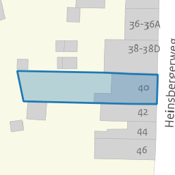 Perceel RMD00-C-6162