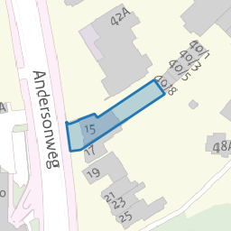 Perceel RMD00-C-6166