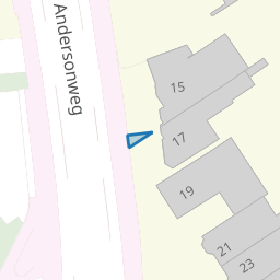 Perceel RMD00-C-6167