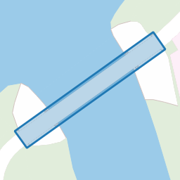 Perceel RMD00-C-6172