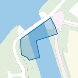 Perceel RMD00-C-6174