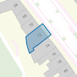 Perceel RMD00-C-6175