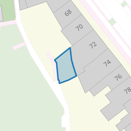 Perceel RMD00-C-6176