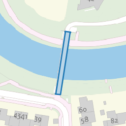 Perceel RMD00-C-6180