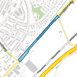 Perceel RMD00-C-6183