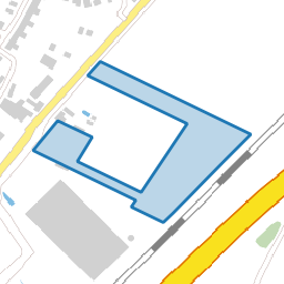 Perceel RMD00-C-6184