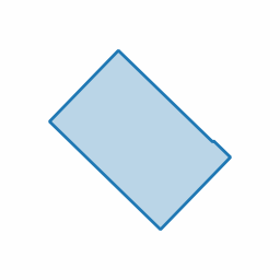 Perceel RMD00-C-6186