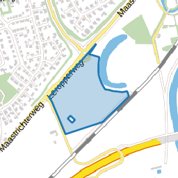 Perceel RMD00-C-6187