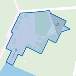 Perceel RMD00-C-6188