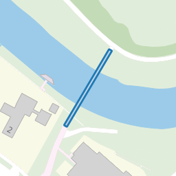 Perceel RMD00-C-6194