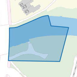 Perceel RMD00-C-6201