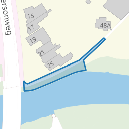 Perceel RMD00-C-6202