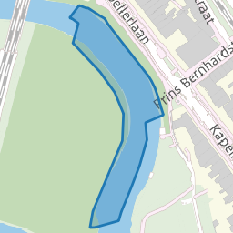 Perceel RMD00-C-6203