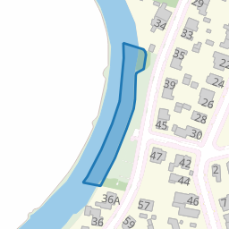 Perceel RMD00-C-6209