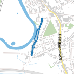 Perceel RMD00-C-6210