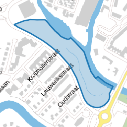 Perceel RMD00-C-6213