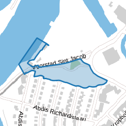 Perceel RMD00-C-6214