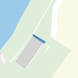 Perceel RMD00-C-6218