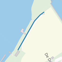 Perceel RMD00-C-6220