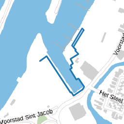 Perceel RMD00-C-6223