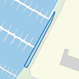 Perceel RMD00-C-6231