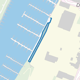 Perceel RMD00-C-6232